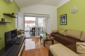 APARTMENTS CoCo